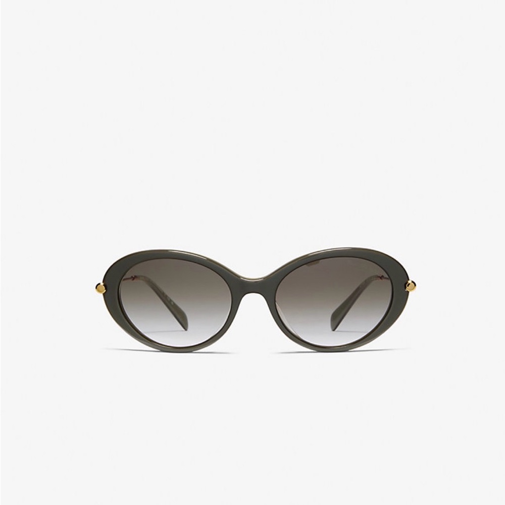 NWT Michael Kors MK2245U Rockaway sunglasses